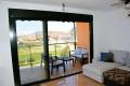 Venta - Apartment - Mazarron - Puerto de Mazarrón