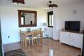 Venta - Apartment - Mazarron - Puerto de Mazarrón