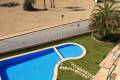 Venta - Apartment - Mazarron - Puerto de Mazarrón
