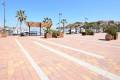 Venta - Apartment - Mazarron - Puerto de Mazarrón