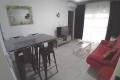 Venta - Apartment - Mazarron - Puerto de Mazarrón