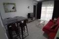 Venta - Apartment - Mazarron - Puerto de Mazarrón