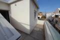 Venta - Apartment - Mazarron - Puerto Mazarron