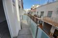 Venta - Apartment - Mazarron - Puerto Mazarron
