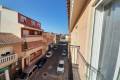 Venta - Apartment - Mazarron - Puerto Mazarron