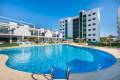 Venta - Apartment - Mil Palmeras