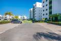 Venta - Apartment - Mil Palmeras