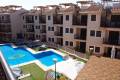 Venta - Apartment - Murcia - Águilas Centro