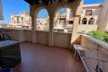 Venta - Apartment - Murcia - Águilas Centro