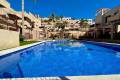 Venta - Apartment - Murcia - Águilas Centro