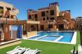 Venta - Apartment - Murcia - Águilas Centro