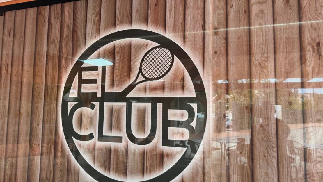 Venta - Apartment - Murcia - Águilas Centro