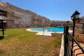 Venta - Apartment - Murcia - Águilas Centro