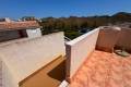 Venta - Apartment - Murcia - Águilas Centro