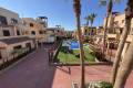 Venta - Apartment - Murcia - Águilas Centro