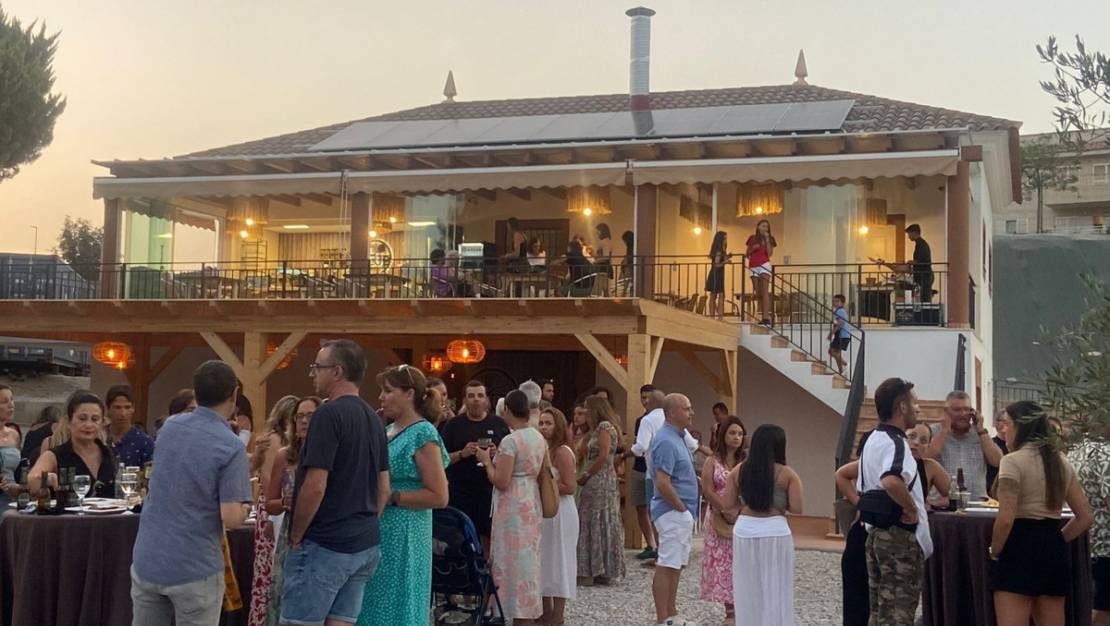 Venta - Apartment - Murcia - Águilas Centro