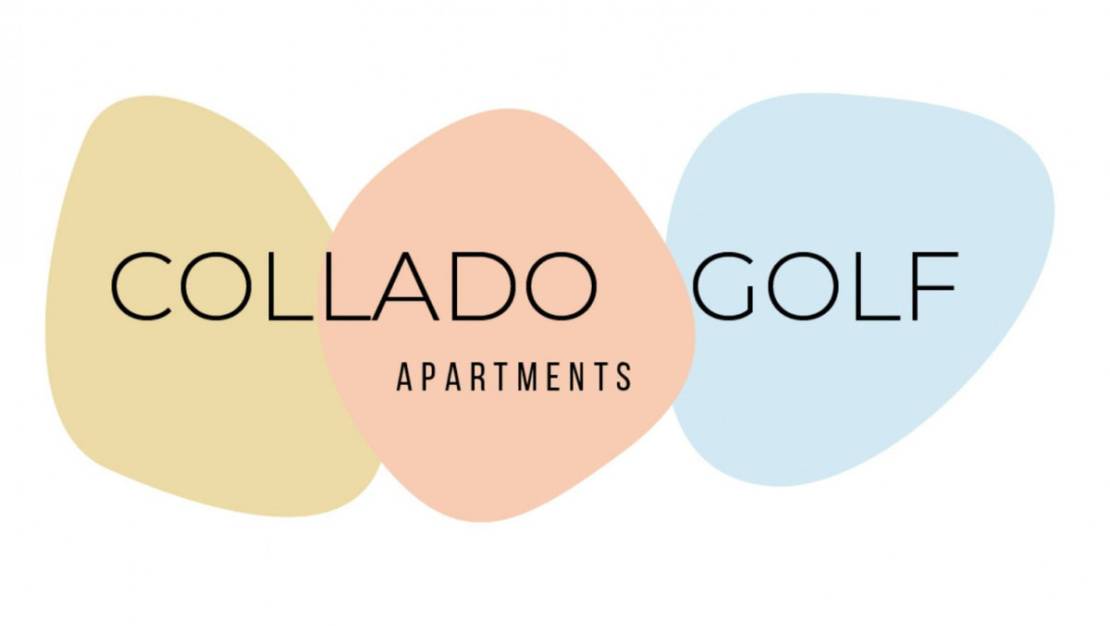 Venta - Apartment - Murcia - Águilas Centro