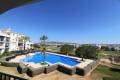 Venta - Apartment - Murcia - Hacienda Riquelme