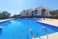 Venta - Apartment - Murcia - Hacienda Riquelme