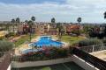 Venta - Apartment - Murcia - Murcia City
