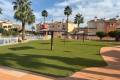 Venta - Apartment - Murcia - Murcia City