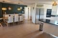 Venta - Apartment - Murcia - Murcia City