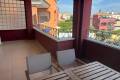 Venta - Apartment - Murcia - Murcia City
