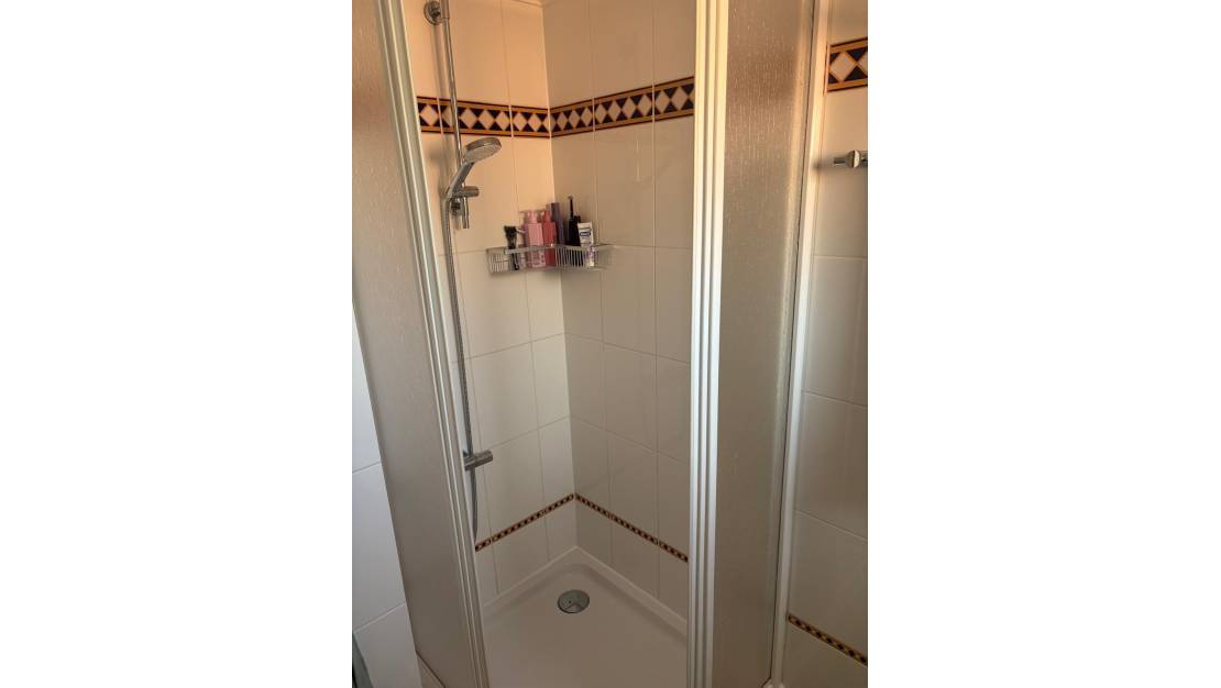 Venta - Apartment - Murcia - Murcia City