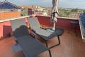 Venta - Apartment - Murcia - Murcia City