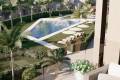 Venta - Apartment - Murcia