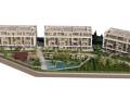 Venta - Apartment - Murcia