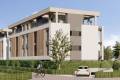 Venta - Apartment - Murcia