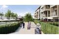 Venta - Apartment - Murcia