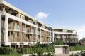 Venta - Apartment - Murcia