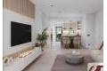 Venta - Apartment - Murcia