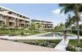 Venta - Apartment - Murcia