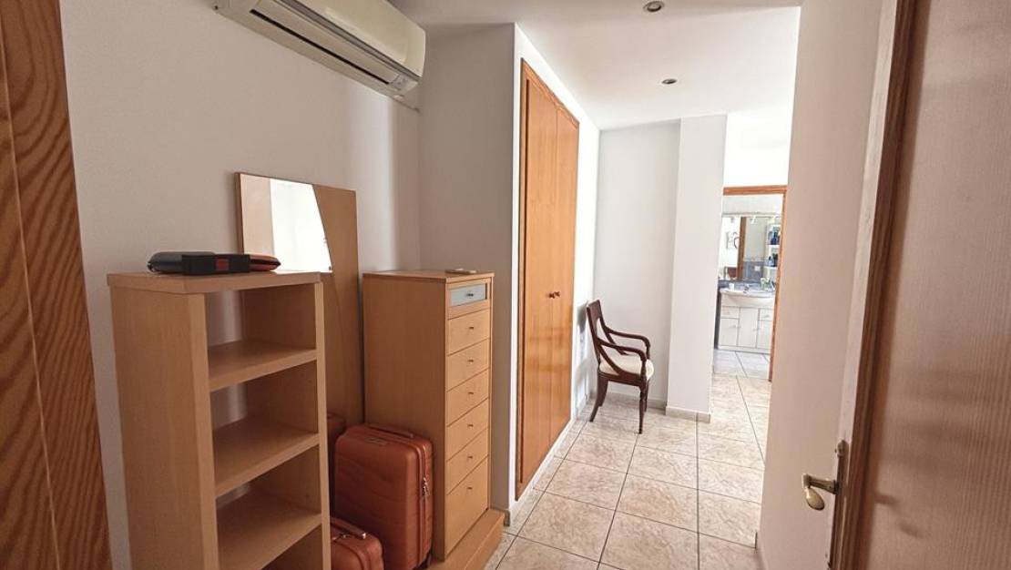 Venta - Apartment - Ondara - Ondara Centro