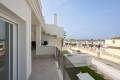 Venta - Apartment - Orihuela - Blue Lagoon