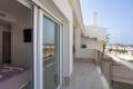 Venta - Apartment - Orihuela - Blue Lagoon