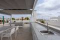 Venta - Apartment - Orihuela - Blue Lagoon