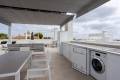 Venta - Apartment - Orihuela - Blue Lagoon