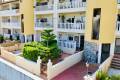 Venta - Apartment - Orihuela - Cabo Roig