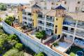 Venta - Apartment - Orihuela - Cabo Roig