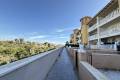 Venta - Apartment - Orihuela - Cabo Roig