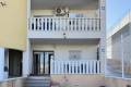 Venta - Apartment - Orihuela - Cabo Roig