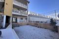 Venta - Apartment - Orihuela - Cabo Roig