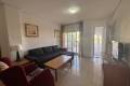 Venta - Apartment - Orihuela - Cabo Roig