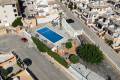 Venta - Apartment - Orihuela - Cabo Roig