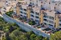 Venta - Apartment - Orihuela - Cabo Roig