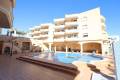 Venta - Apartment - Orihuela - Cabo Roig